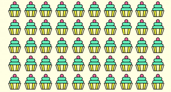 1ca6e8475cea255336d1687146c4d8a9_1685583887_5879.jpg