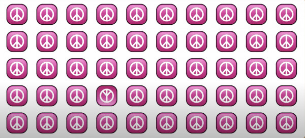 3700673405083bd931c288ae307e46e5_1687069138_8755.jpg