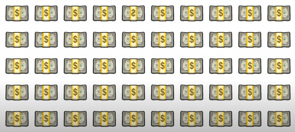 5d1dfa5b70041a18bcc26cf7a7dee5dc_1687559021_6039.jpg