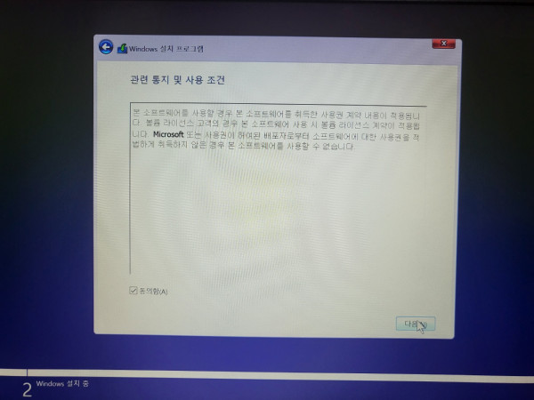 64c04504bc7735b41c44c8473a6fea3c_1687418562_4773.jpg