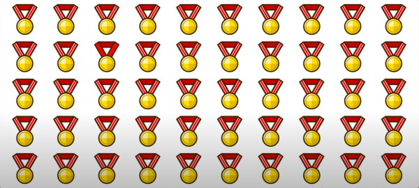69f6b2e89188306146efb29574d34412_1686799919_7628.jpg