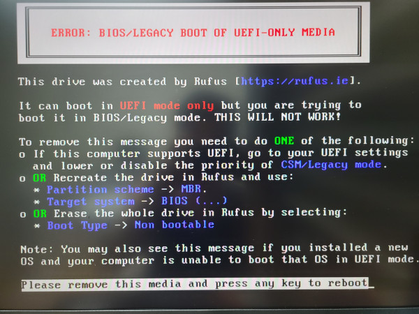 80932eb390e41fa5dfe85f38b0370300_1685754594_3451.jpg