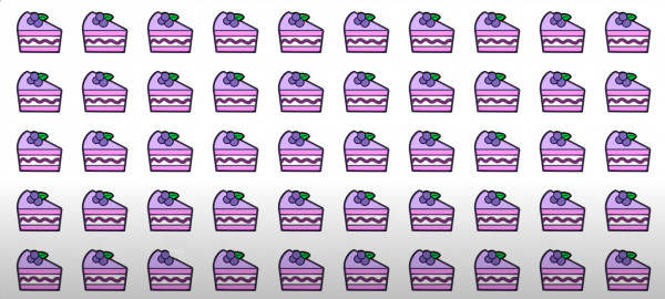 b5e2b93d4cdabd612b4e91d350ecc516_1686106704_0102.jpg