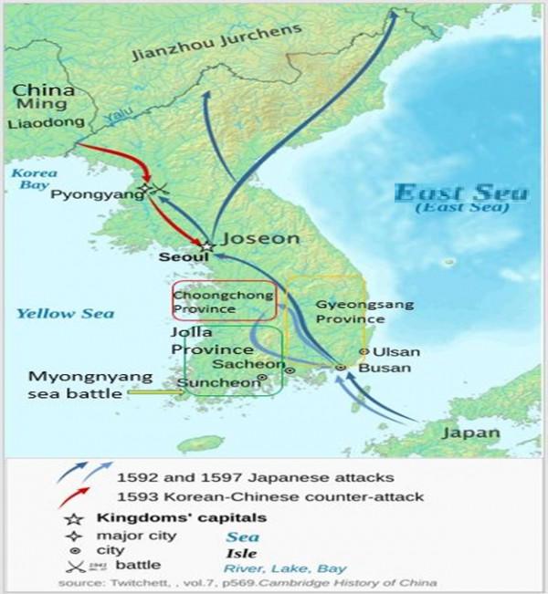 c68d4e2dff960d730736e19a7e0c16b0_1685812664_8843.jpg