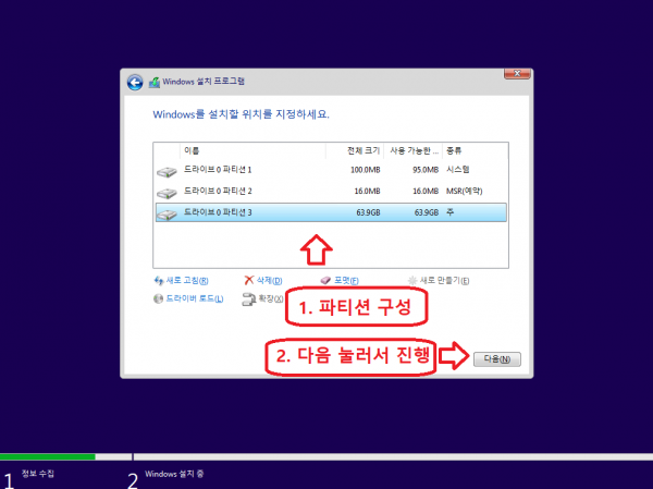 cfe48548dd825f3697e8078b128e678c_1686356814_4793.png