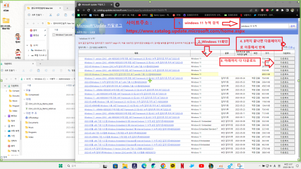cfe48548dd825f3697e8078b128e678c_1686356831_9136.png