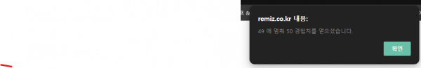 e9520b35ee1f778691fef4a97969af09_1685896953_0769.png