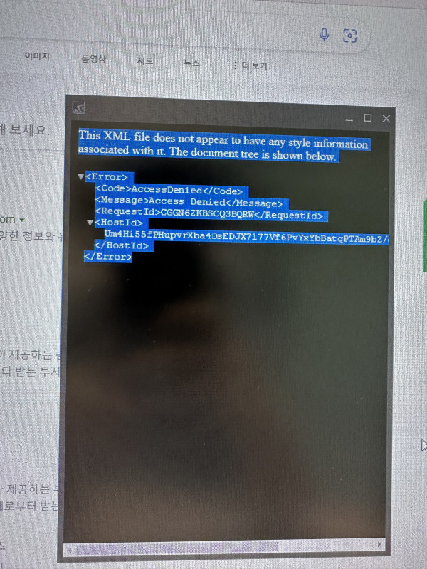 ee288b23db2150bb2124fba7ddcbb8a8_1686734882_4576.jpeg