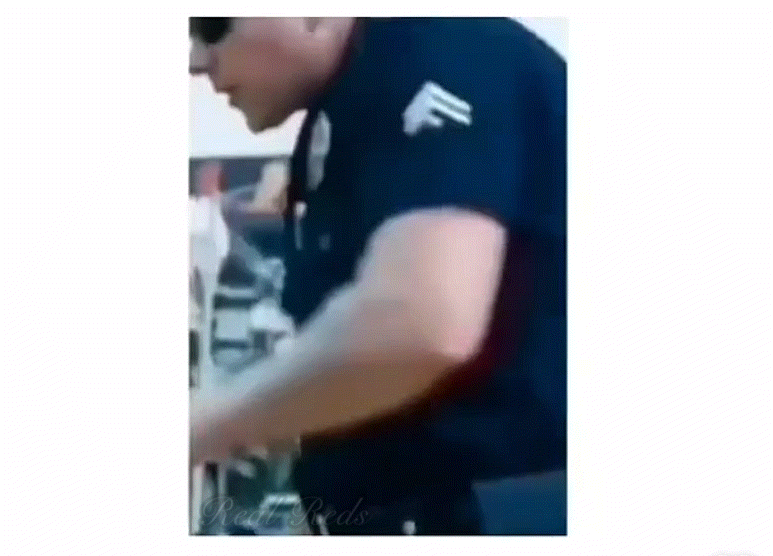 13a6a22c62e4d267ca61cfb9daa38faa_1690170064_5474.gif