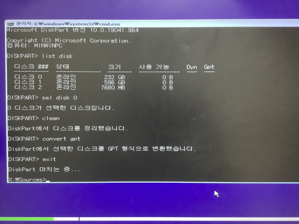 06bcd7afcf1aaa2605a6d0ffc0a258a1_1690555722_7604.jpeg