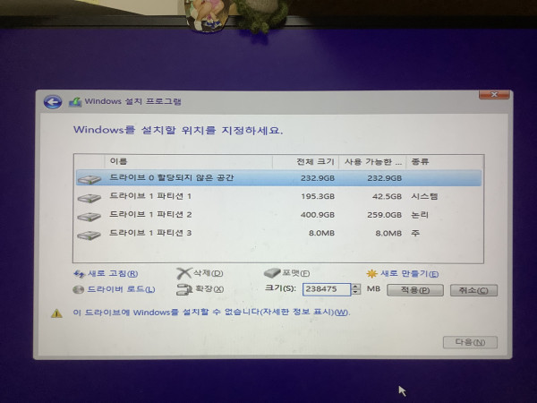 06bcd7afcf1aaa2605a6d0ffc0a258a1_1690555725_4223.jpeg