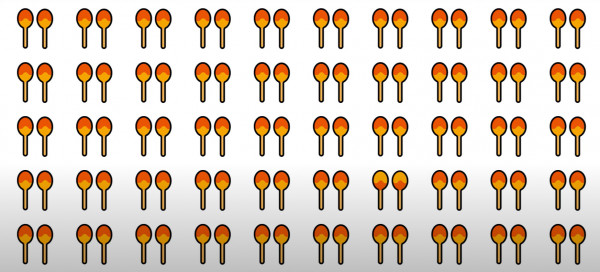 18456434716ab623a851e6fdd7abd154_1688170029_6585.jpg