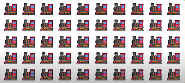 221da6306c501f5b145299869aecc924_1689309267_6097.jpg