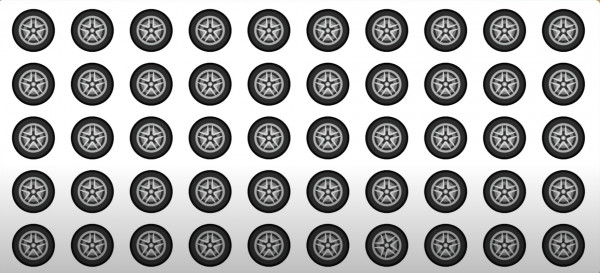 30894cb75e2e7836717c559cd290a219_1689477496_8872.jpg