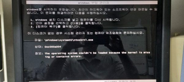 3b54d62d46bcc400c40952e79e3f572b_1689640157_19.jpg