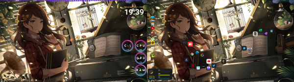 3b5af7bc3cf967998483d41bf90aee61_1688208189_0453.png