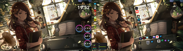 3b5af7bc3cf967998483d41bf90aee61_1688208813_303.png