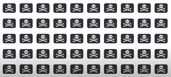 3c064e5bfe511e9fc742a2685a77552a_1689139891_2118.jpg