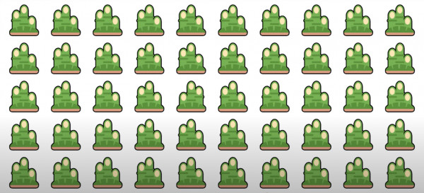 55517d87691b6c18c7634ee691d59d22_1688958715_8235.jpg