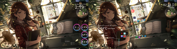 7aece5a9e5cf79c74042ce58926da16d_1688232200_4792.png