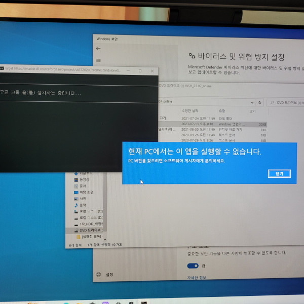 7c57c550abe1ba969953586a443fbd72_1690600180_8055.jpg