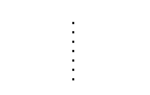 989af2a4fa101efecea87b0c93ed3500_1690571295_0062.png