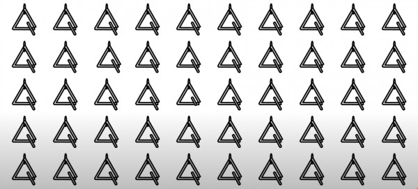 a1120d4d156f9df8668cc05c3b67e30e_1688534508_5002.jpg