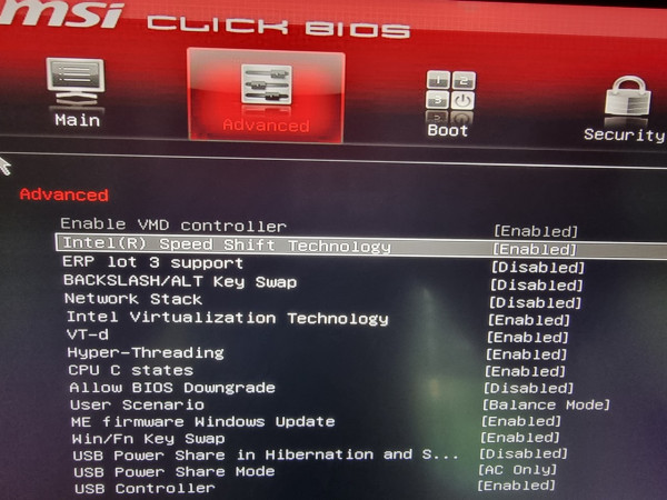 b960c61386ede36e4c7b97af2e75661a_1690583663_8088.jpeg