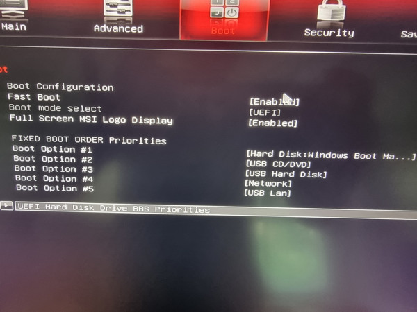 b960c61386ede36e4c7b97af2e75661a_1690583665_7918.jpeg