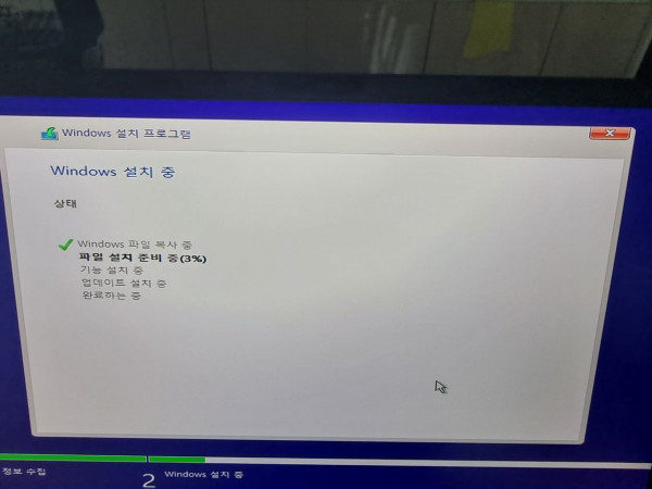 b960c61386ede36e4c7b97af2e75661a_1690583667_6959.jpeg