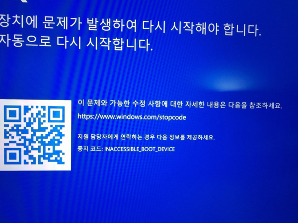 b960c61386ede36e4c7b97af2e75661a_1690583676_9021.jpeg