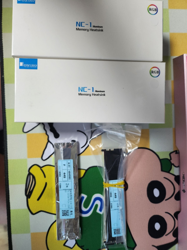 cd8b442f39dfa81fe6f1e689435d30f9_1690389648_4321.jpg