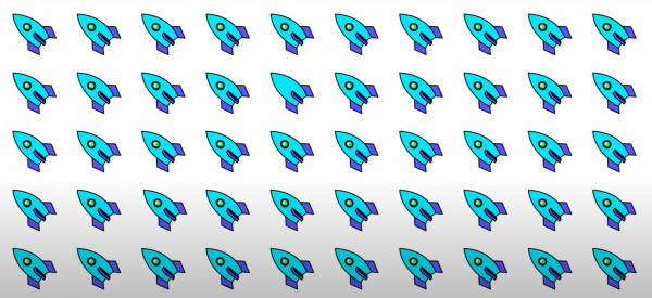 d733e89e6e35ac7878fbe10e23220c69_1690518998_1259.jpg