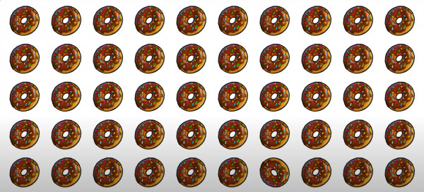 7935743f2f4885aa5c08a648fb58597a_1693460129_1239.jpg