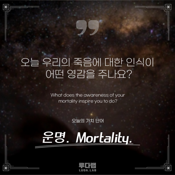ab2a4843e621ca05002001bc89edb828_1691713192_3676.png