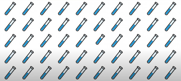 f2071bcaeee6bac3e6700b45c1bdf877_1690942070_5297.jpg