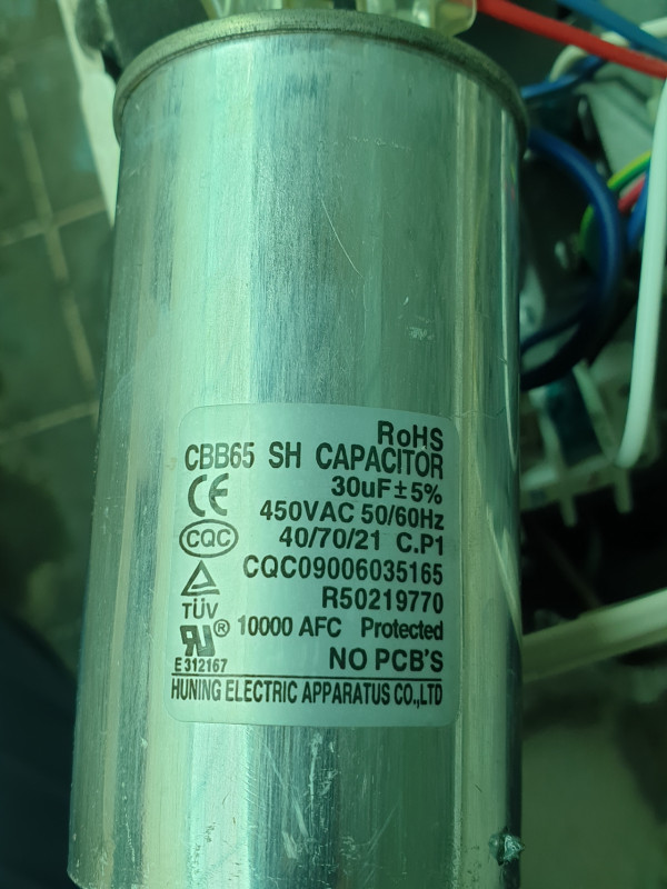 f5c08b6931c531d382d8354fe3ffc409_1692707557_6264.jpg