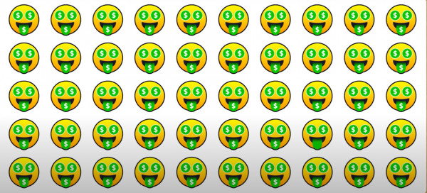 2f994a1fb67402f93cc82ed96aea2b6e_1694161385_3977.jpg