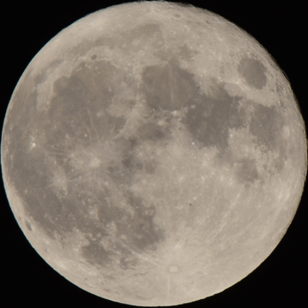 6fe9c965613d2d8c8aee23500115f586_1695977329_5483.png