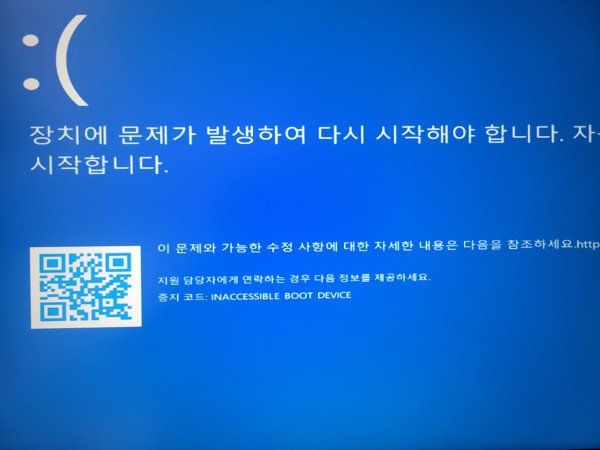 907f0a694f6a6015689509c9d065c12b_1695289995_5269.jpg