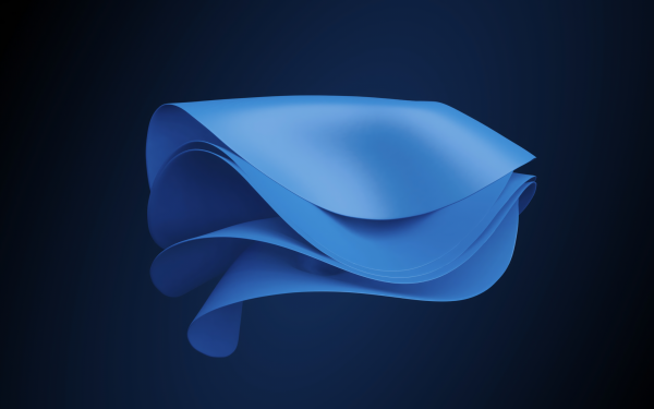 f949477aa2ff8bda274b37a14b918920_1694593065_8912.png
