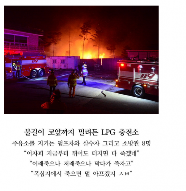0c52345fa707029caad4a6bf6df2b5ef_1698370162_425.png