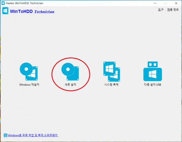 d771c95680bea85fc1ab43b9cbe43275_1697891596_9255.jpg