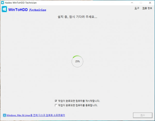 d771c95680bea85fc1ab43b9cbe43275_1697891597_6046.jpg