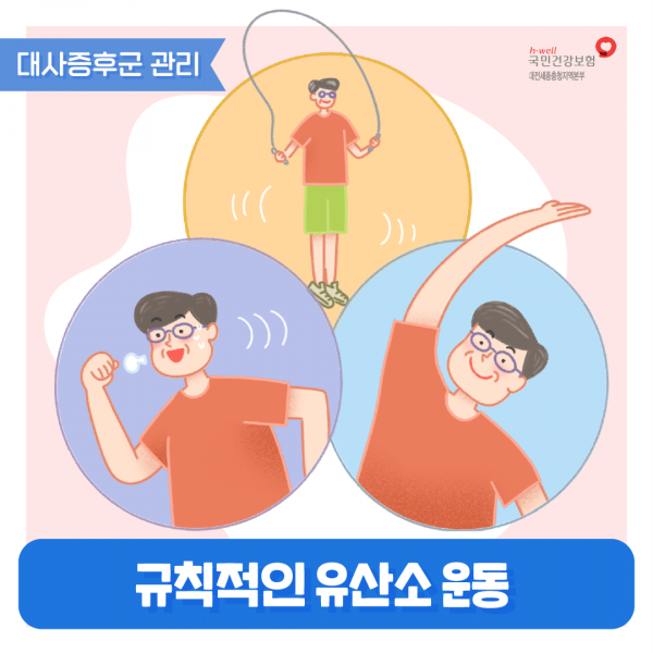 fe7c16896a998c11c20cf0a12e7df747_1698653401_9604.png