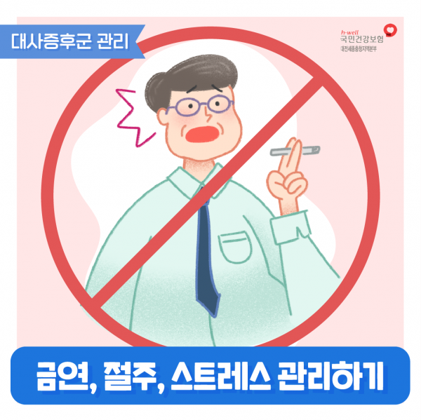 fe7c16896a998c11c20cf0a12e7df747_1698653402_1861.png