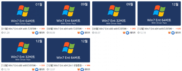 4097e1b80c0daeef0a7c8f4cfc12310c_1700194106_6424.png