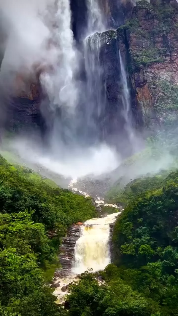 7c8b0724cc630b353b193ae18ff14da6_1701231082_0585.png