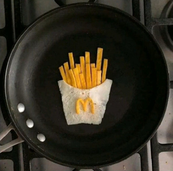 978c4d937543ef6ba314f0fc4d497e5a_1699968898_3246.jpg