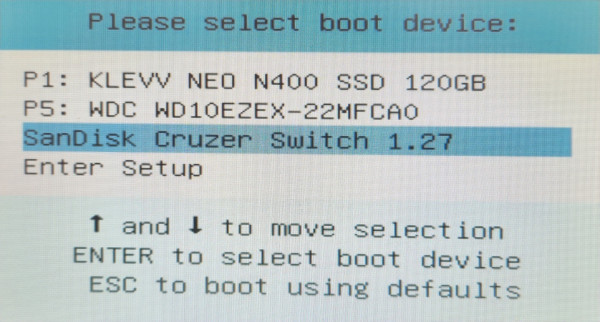 c24369aa6b66caa1b421f02de5e8a9bf_1700890471_555.jpg